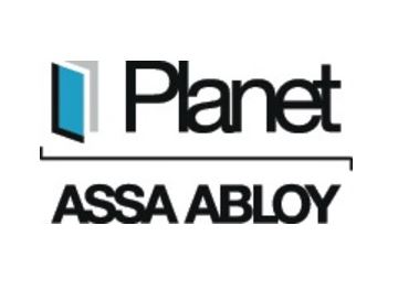 ASSA ABLOY (Schweiz) AG